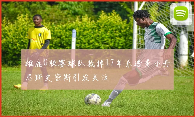 雄鹿G联赛球队裁掉17年乐透秀小丹尼斯史密斯引发关注