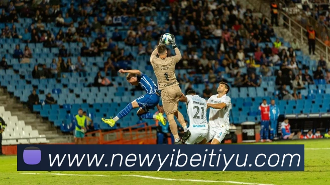 易倍体育品牌故事