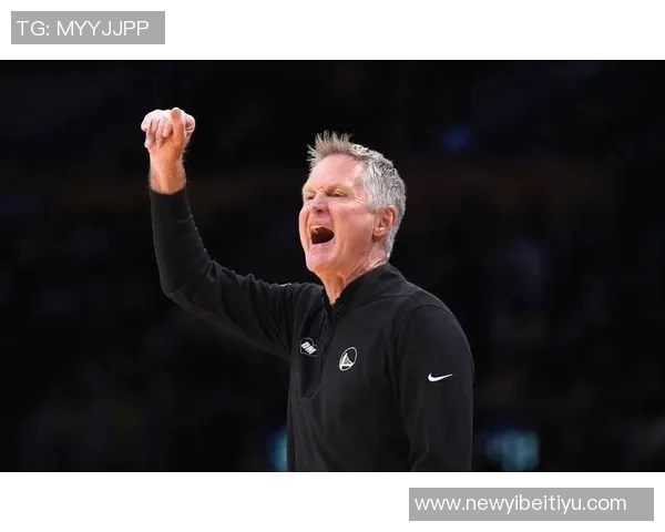 普理查德重拾胜率过半信心满满期待球队继续保持良好势头