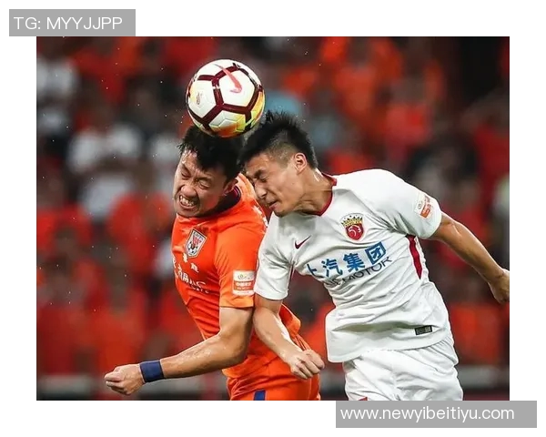 橙衣传奇再现鹏起泰山他以12战9不败点燃球队希望与信念