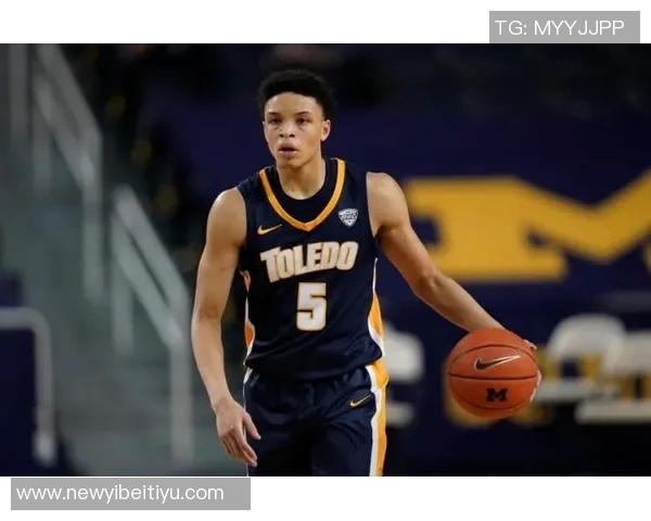 勇士血亏交易用罗林斯普尔和首轮换保罗一年使用权引发热议