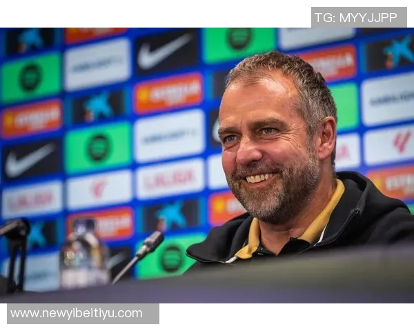 巴萨客场遭遇惨痛失利弗里克执教首战净负三球创纪录