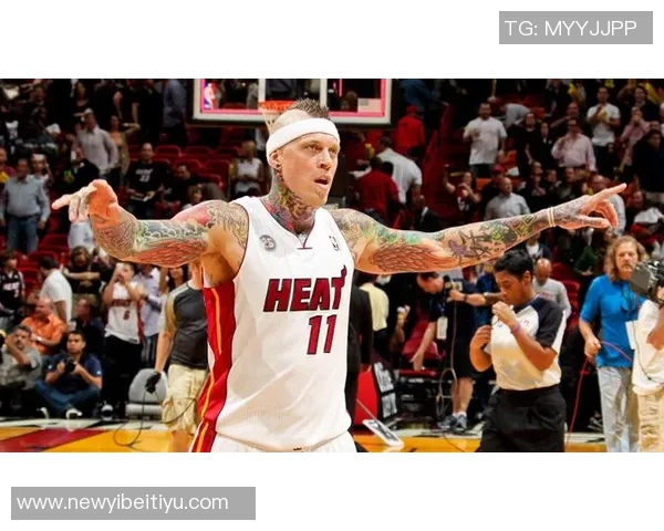 主教练安德森展望赛季目标力争更高名次全力以赴迎接挑战 主教练安德森展望赛季目标力争更高名次全力以赴迎接挑战