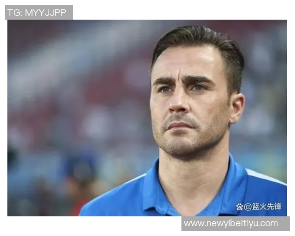 卡纳瓦罗谈中国球员留洋意愿称在国内当明星生活十分美好 卡纳瓦罗谈中国球员留洋意愿称在国内当明星生活十分美好