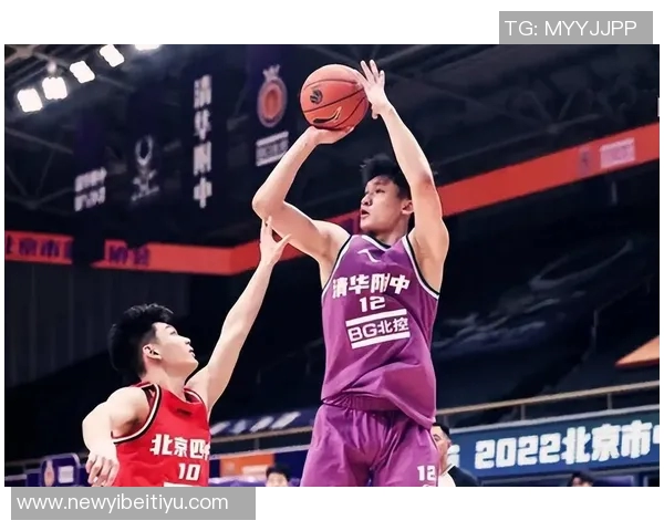 媒体人分析管子煜在加拿大联赛锻炼两年后将成为中国足球的尖刀选手 媒体人分析管子煜在加拿大联赛锻炼两年后将成为中国足球的尖刀选手