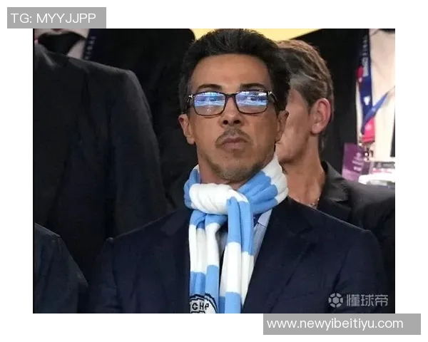 红鸟资本成为芬威体育第三大股东曼苏尔与其共创投资公司 红鸟资本成为芬威体育第三大股东曼苏尔与其共创投资公司