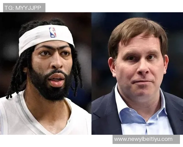 浓眉幽默回应复出选择引热议他心中答案早已明确