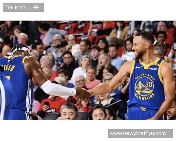 亚历山大惊人表现三节打卡十次勇士库里赛季创下19次胜利纪录 亚历山大惊人表现三节打卡十次勇士库里赛季创下19次胜利纪录