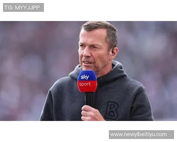 马特乌斯称孔帕尼重塑拜仁团结精神若再创辉煌将更加完美 马特乌斯称孔帕尼重塑拜仁团结精神若再创辉煌将更加完美