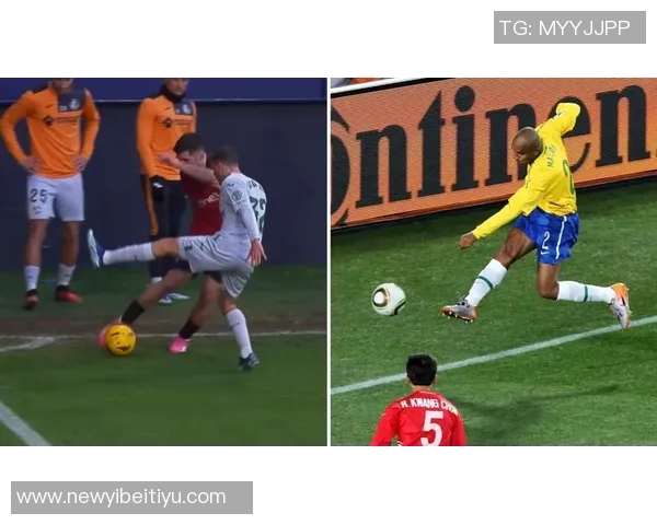 意甲最佳阵容揭晓莱奥安古伊萨领衔萨56入选表现出色 意甲最佳阵容揭晓莱奥安古伊萨领衔萨56入选表现出色