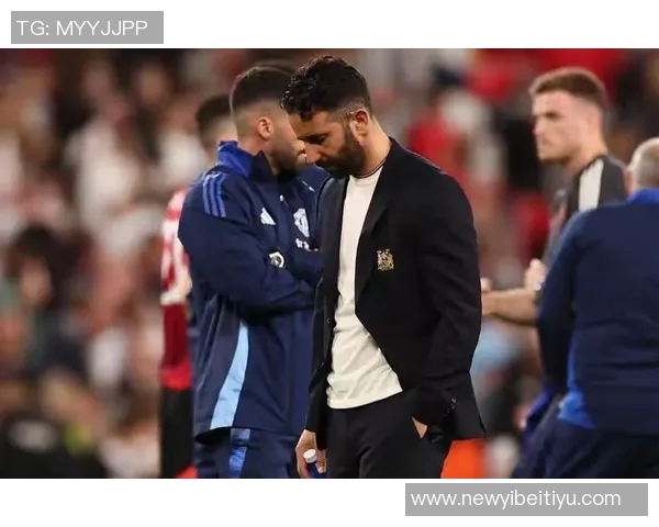 英超主帅下课赔率揭晓佩雷拉居首阿莫林斯洛特紧随其后 英超主帅下课赔率揭晓佩雷拉居首阿莫林斯洛特紧随其后