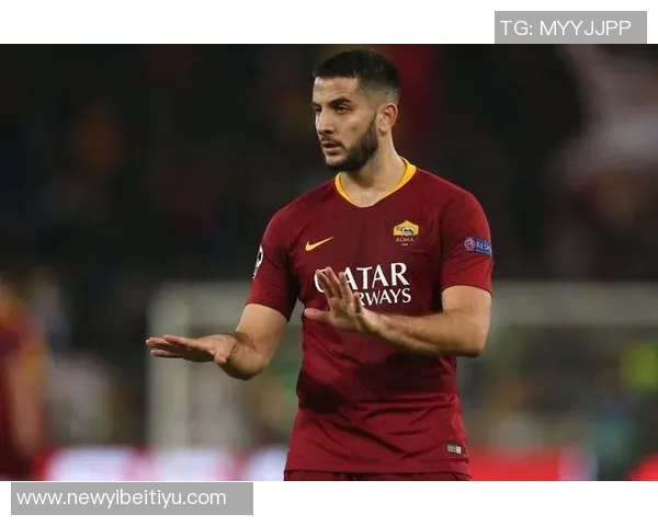 34岁马诺拉斯重返家乡续约帕纳西亚科斯开启新篇章 34岁马诺拉斯重返家乡续约帕纳西亚科斯开启新篇章