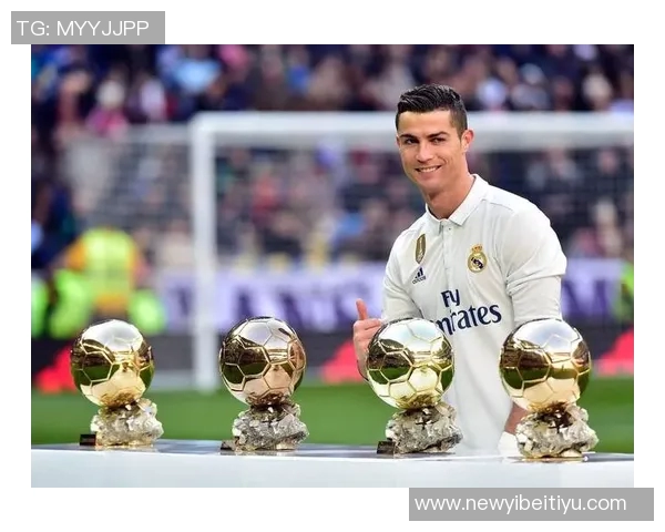 帕夫洛维奇谈足球偶像C罗的努力与胜利渴望引发共鸣 帕夫洛维奇谈足球偶像C罗的努力与胜利渴望引发共鸣