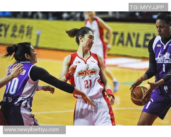 人各有志坎贝奇鼓励女球员兼职擦边博主赚取额外收入与奢侈品分享 人各有志坎贝奇鼓励女球员兼职擦边博主赚取额外收入与奢侈品分享