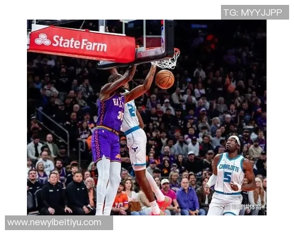 克尼佩尔生涯前15场比赛三分球命中50个创NBA历史最快纪录 克尼佩尔生涯前15场比赛三分球命中50个创NBA历史最快纪录