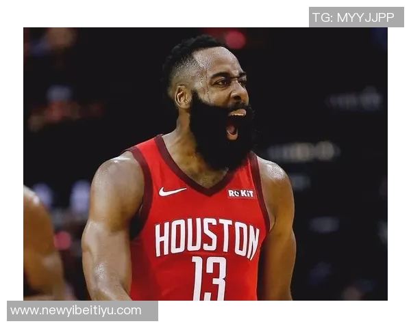 哈登离开火箭后状态回暖场均得分创新高达到26分 哈登离开火箭后状态回暖场均得分创新高达到26分