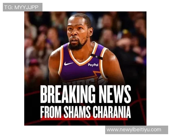 杜兰特苦战上半场表现抢眼砍下全队最高15分助力球队奋战