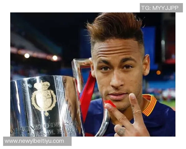 桑托斯足球总监坚定表态支持内马尔无论何时都将陪伴你前行 桑托斯足球总监坚定表态支持内马尔无论何时都将陪伴你前行