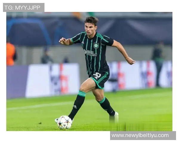 尤文图斯坚定留住米雷蒂拒绝多家球队的转会询问 尤文图斯坚定留住米雷蒂拒绝多家球队的转会询问