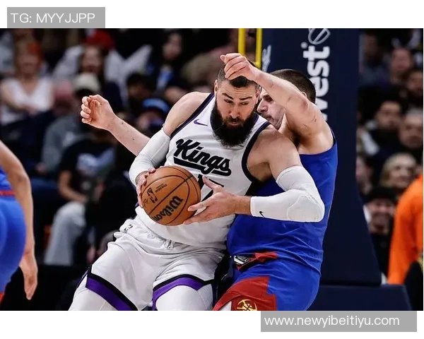 武圣预测独行侠勇士争冠约基奇荣膺MVP文班获最佳防守库明加成黑马赢家 武圣预测独行侠勇士争冠约基奇荣膺MVP文班获最佳防守库明加成黑马赢家