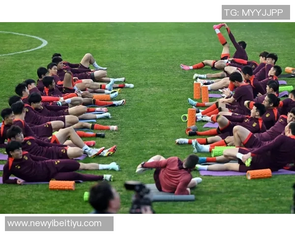 中国足球新星拜合拉木脚后跟进球与沃尔特马德英超神似引发热议 中国足球新星拜合拉木脚后跟进球与沃尔特马德英超神似引发热议