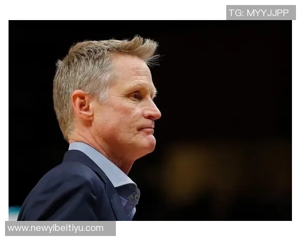 科尔谈续约问题表示无论结果都会妥善处理愿意留下球队继续奋斗 科尔谈续约问题表示无论结果都会妥善处理愿意留下球队继续奋斗