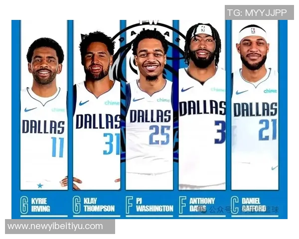 独行侠对阵湖人首发阵容公布浓眉克莱携手出战弗拉格继续担任控卫