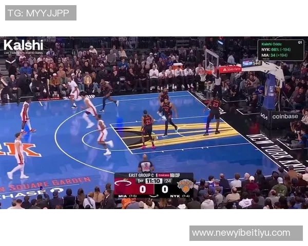 热火全员发力十人出战九人得分七人上双成功复仇尼克斯展现强大团队实力 热火全员发力十人出战九人得分七人上双成功复仇尼克斯展现强大团队实力