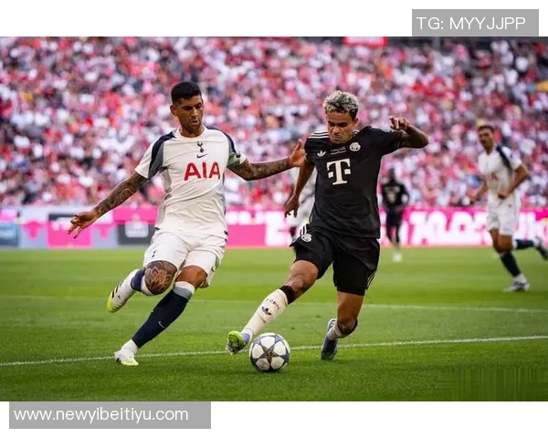 加布里埃尔因伤缺阵一个月热刺拜仁切尔西均无缘出战 加布里埃尔因伤缺阵一个月热刺拜仁切尔西均无缘出战