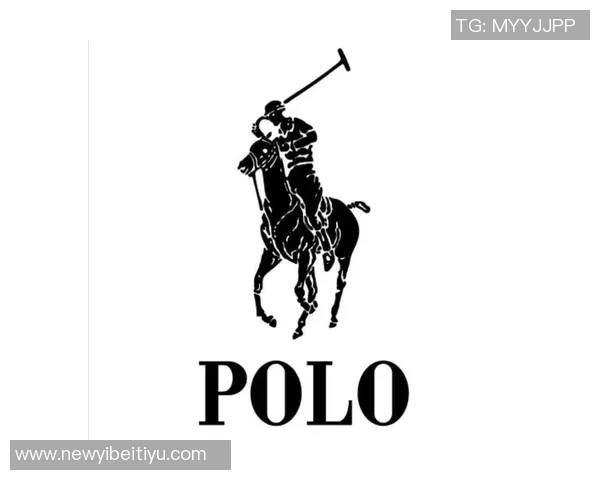 小卡谈与保罗的良好沟通共同探索提升球队实力的途径 小卡谈与保罗的良好沟通共同探索提升球队实力的途径