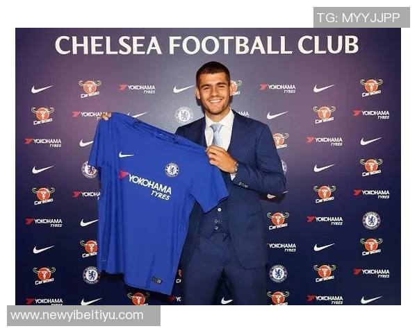 德林克沃特回忆切尔西岁月酒精与夜生活交织的疯狂经历 德林克沃特回忆切尔西岁月酒精与夜生活交织的疯狂经历