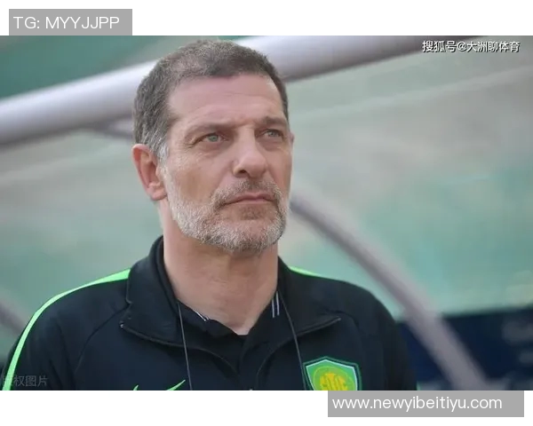 流浪者队或将聘请比利奇为新主帅杰拉德已退出竞争行列 流浪者队或将聘请比利奇为新主帅杰拉德已退出竞争行列