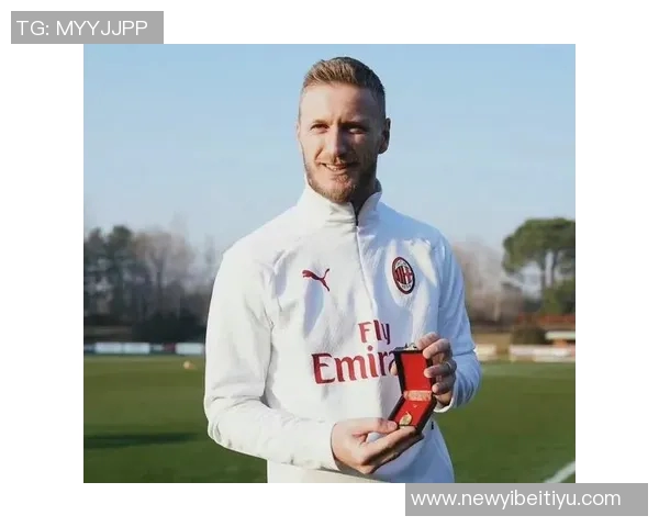 米兰祝阿巴特39岁生日快乐306场比赛助球队赢得3冠荣耀 米兰祝阿巴特39岁生日快乐306场比赛助球队赢得3冠荣耀