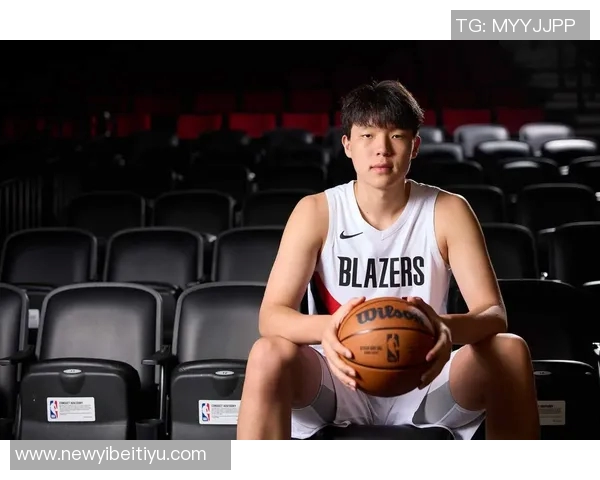 解说:里夫斯的大合同稳如泰山杨瀚森需加速融入NBA节奏 解说:里夫斯的大合同稳如泰山杨瀚森需加速融入NBA节奏