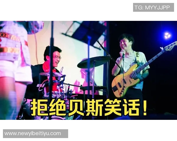 邮报报道石玫瑰乐队贝斯手马尼去世终生红魔球迷享年63岁