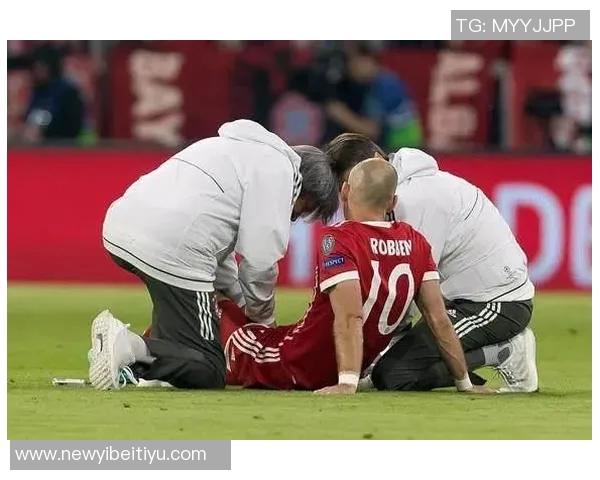 博阿滕宣布不再拜仁实习全力投入教练课程学习