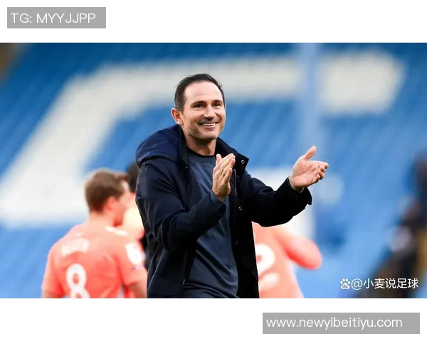 兰帕德成功劝留考文垂小将谢泼德曼联阿森纳对其表示关注