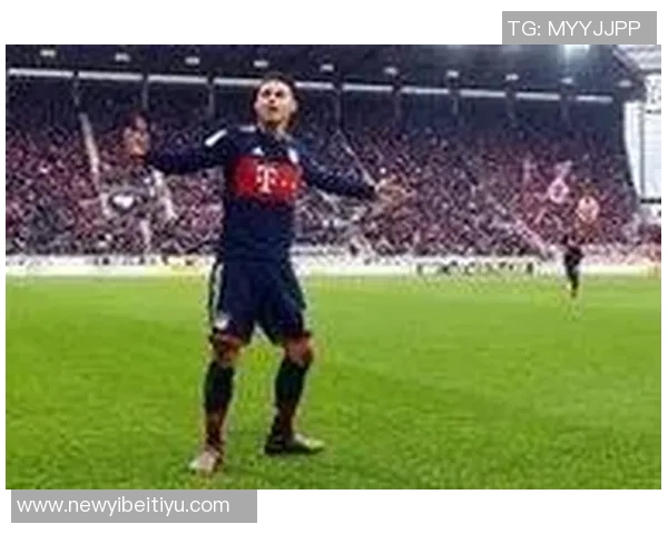 国米欲引进拜仁后卫于帕面临挑战拜仁计划续约球员