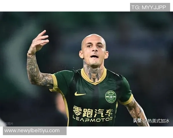 中超球员身价最新排名米特里策领衔蒋圣龙大幅上涨武磊身价下滑至50万