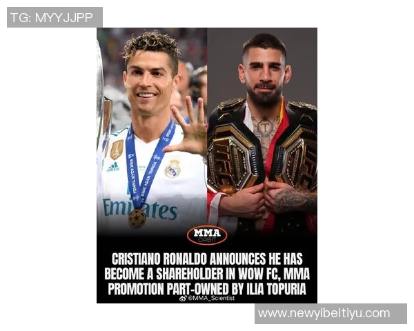 26岁意大利前锋索蒂尔崇拜C罗渴望未来与父亲共事