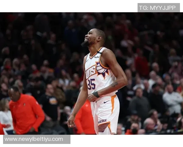 本季NBA主场门票全售罄球队揭晓雷霆火箭勇士等10队表现抢眼