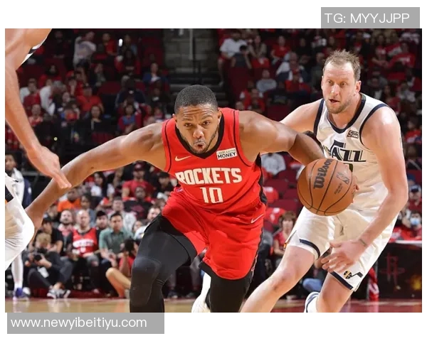 追梦回应马丁言论强调不会因情绪化攻击任何人