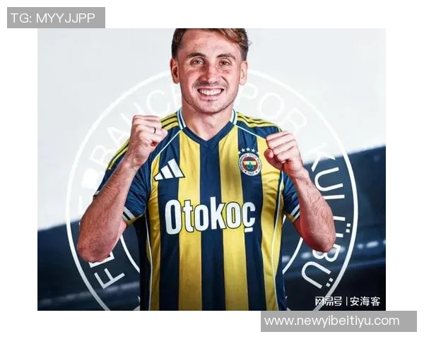 西甲解围数据揭晓黄潜后卫S穆里尼奥名列第一塞尔吉奥戈麦斯紧随其后 西甲解围数据揭晓黄潜后卫S穆里尼奥名列第一塞尔吉奥戈麦斯紧随其后