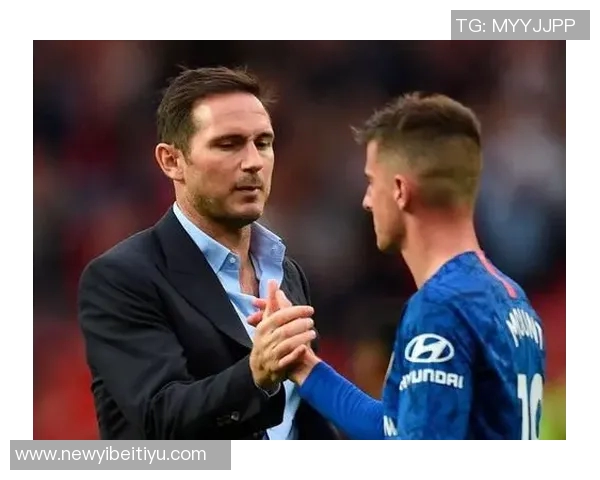 兰帕德称赞凯塞多表现出色能理解与坎特和马克莱莱的比较