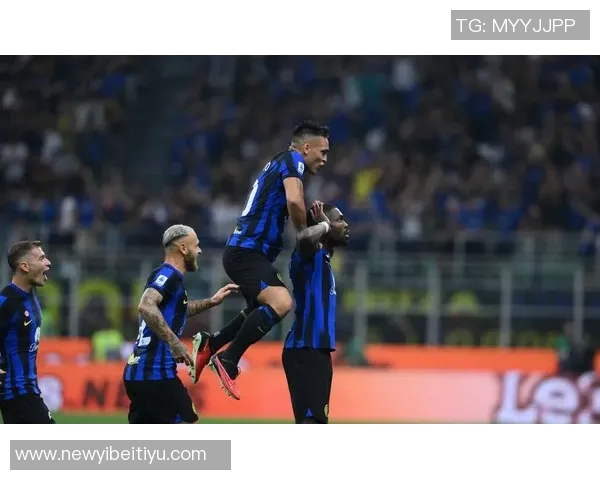 国米点球争议背后主裁视线受阻助理裁判果断判罚VAR介入确认结果