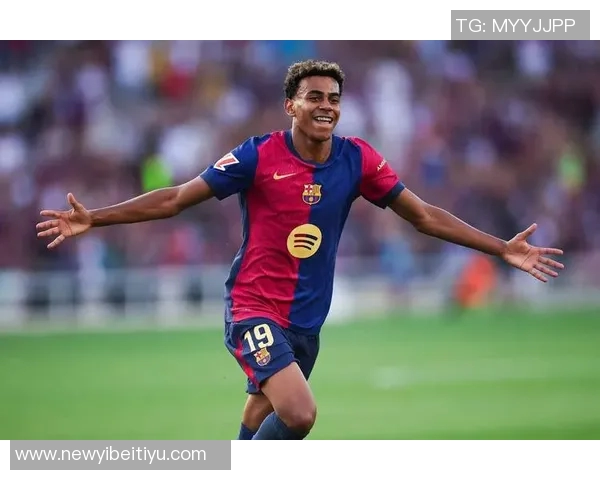 姆巴佩以299票数领跑环足奖最佳球员拉菲尼亚登贝莱紧随其后