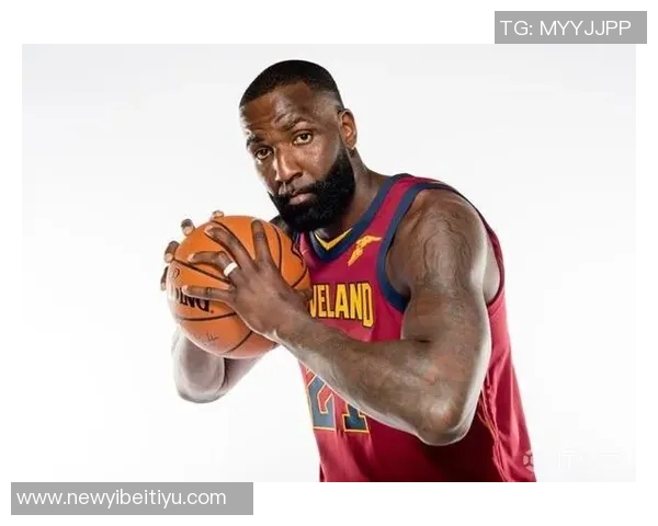 帕金斯深度解析詹姆斯个性复杂性让人难以捉摸的内心世界