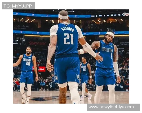 快船尼克斯鹈鹕奇才本赛季客场战绩惨淡仅胜独行侠其余全败