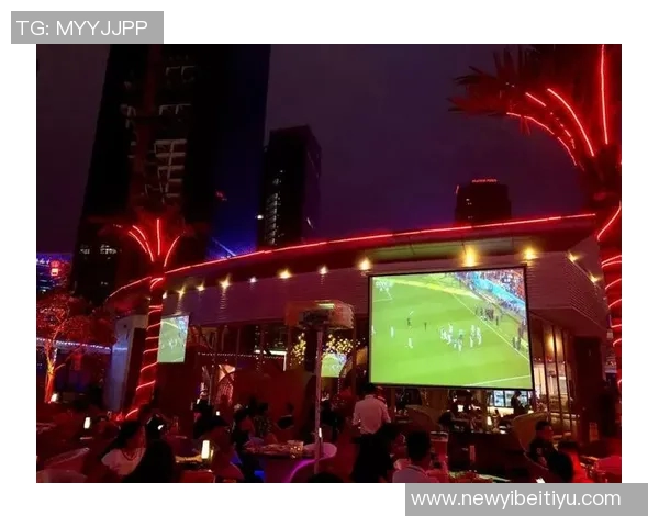 明年世界杯期间英国酒吧或将延长营业时间至凌晨助力球迷熬夜看球 明年世界杯期间英国酒吧或将延长营业时间至凌晨助力球迷熬夜看球