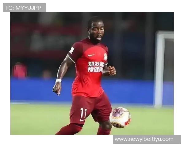 河南队足协杯决赛球衣曝光印有对阵信息与大象图腾设计引发热议